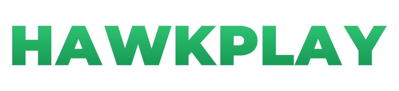www.hawkplay